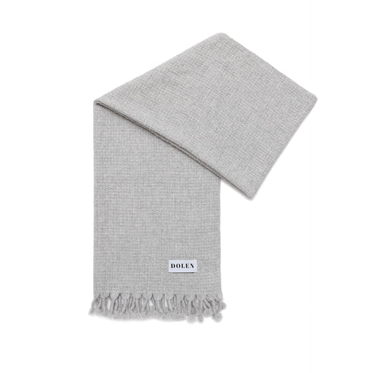 The NAR CASHMERE STOLE