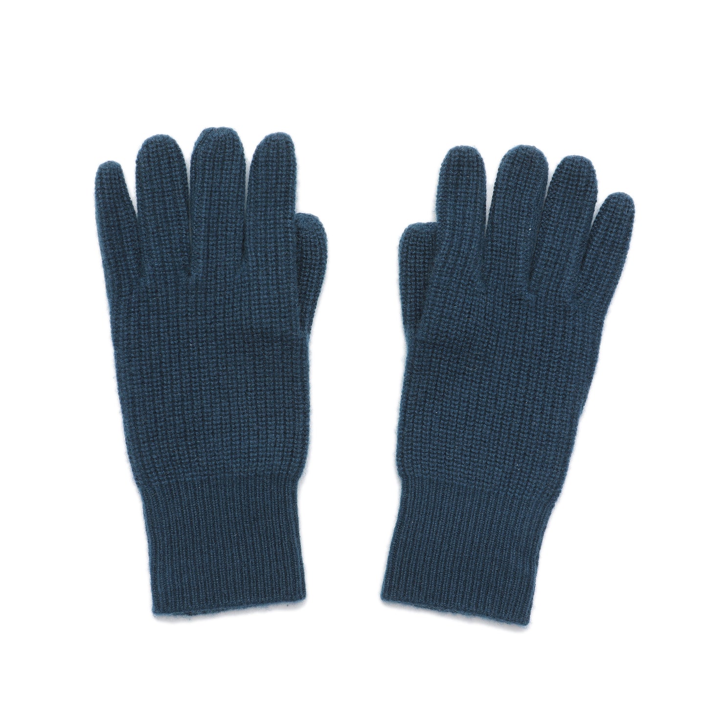 CASHMERE GLOVES