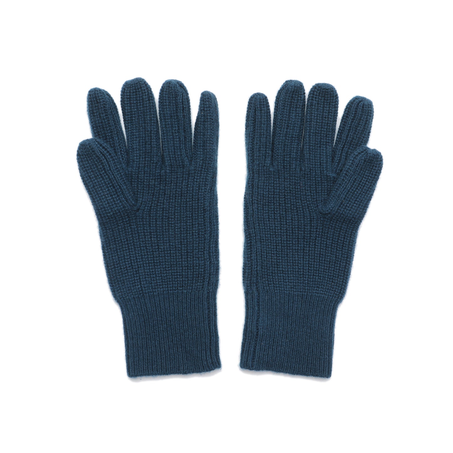 CASHMERE GLOVES