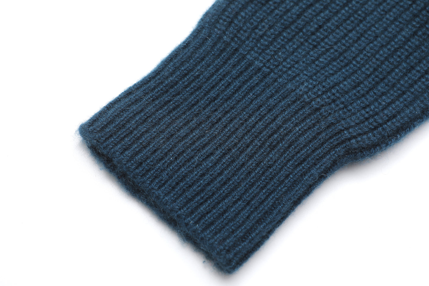 CASHMERE GLOVES