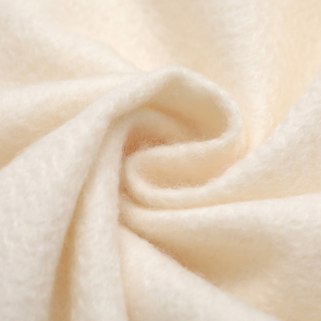 LUXURY CASHMERE BLANKET